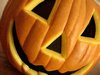 Seasonal Crafts