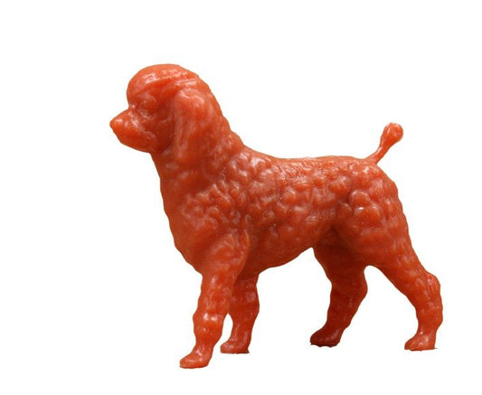 Dogs - Assorted Set - Medium - Set of 9 - 201-166-3