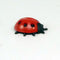 Geman Ladybugs - Medium - 203-3-109