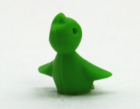 Chicks - Colorful Micro Minis - Set of 10 - 203-9-058