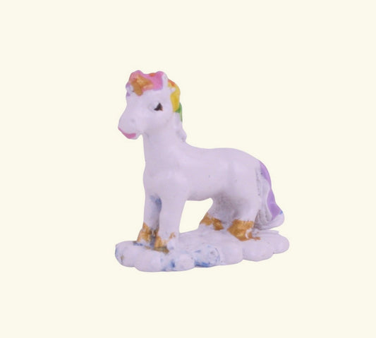Unicorns - Rainbow Tail - Set of 3 - 204-4531