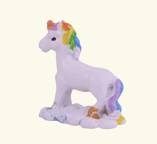 Unicorns - Rainbow Tail - Set of 3 - 204-4531