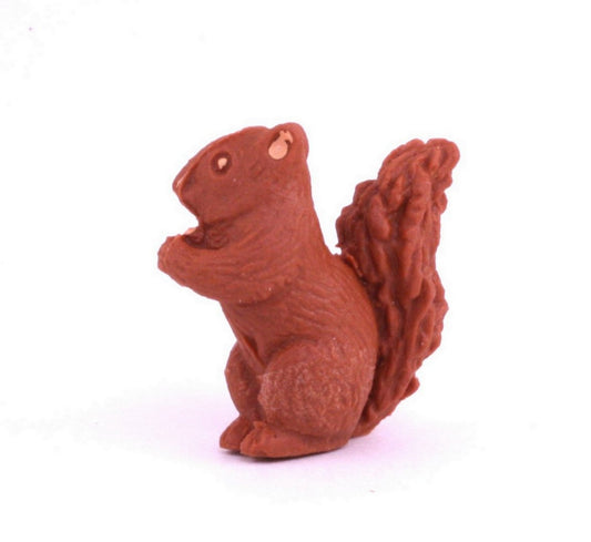 Squirrel - 1" - German - Set of 1 - 204-8805