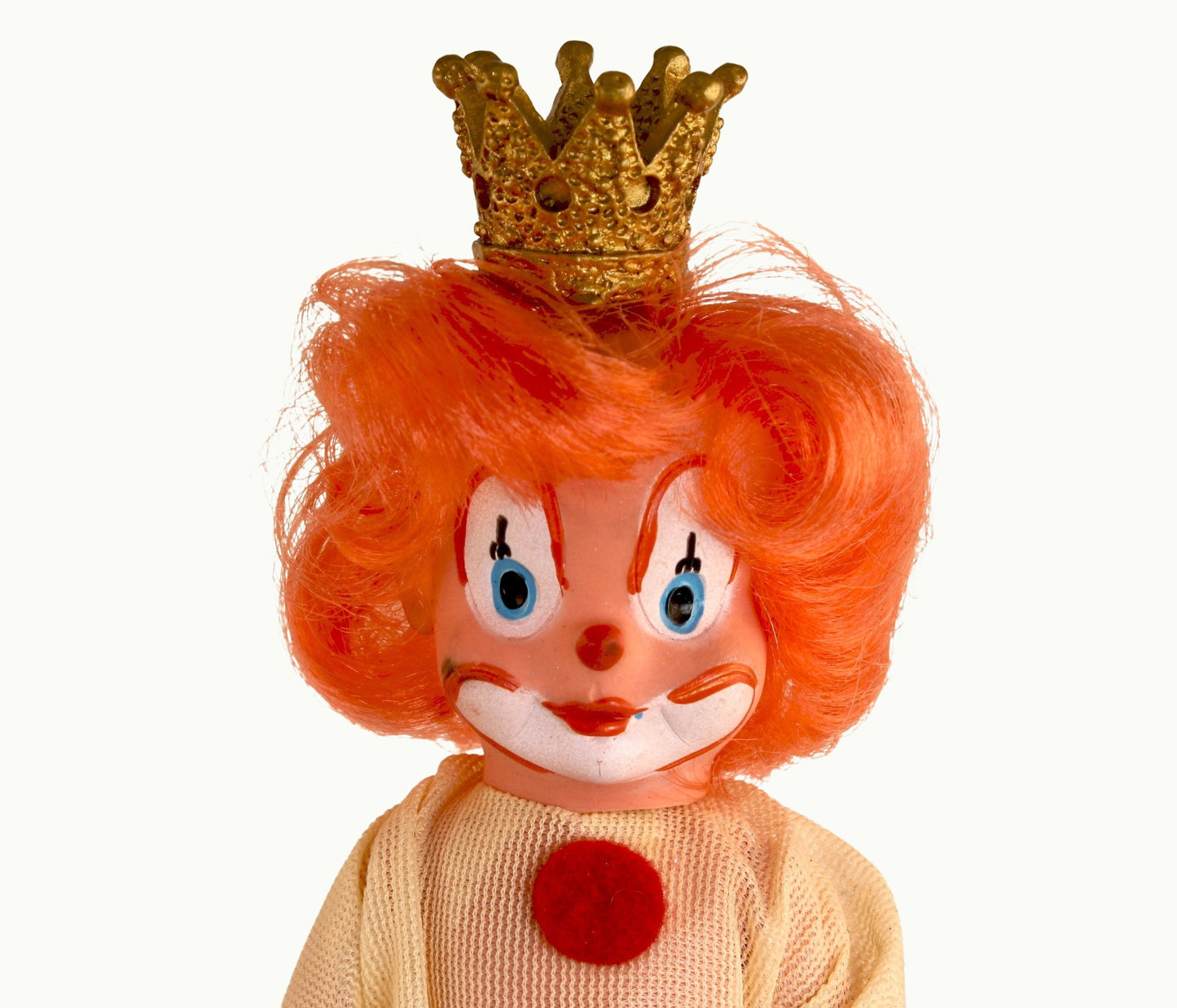 Golden Crowns - Miniature - Set of 3 - 205-0297