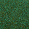 Green - Glass Deco Beads (311-3009)