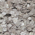 Slate Gray - Natural Mica - #311-4365