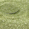 Green, Lime Green Glass Glitter - 311-9-109