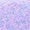 Baby Shower Sparkle - 311-BD-07