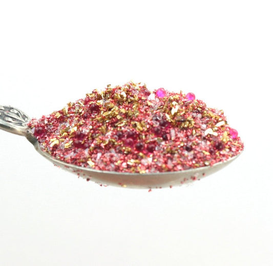 Rosengold Vienna - 311-BD-36