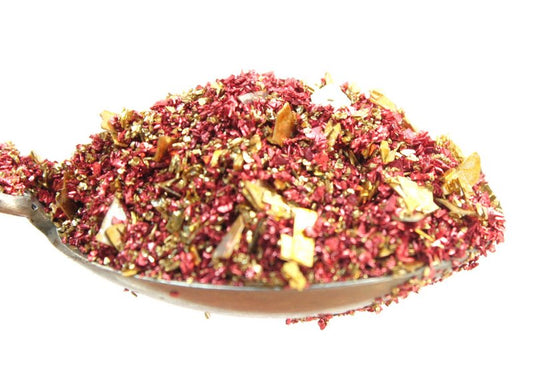 Rosengold Berlin - 311-BD-39