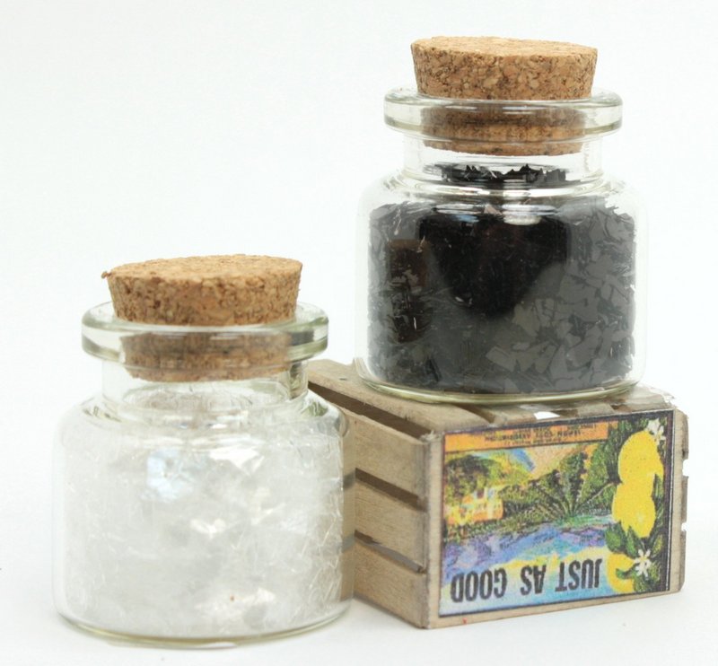 Super Shard - Core Colors Set - 311-M-0628