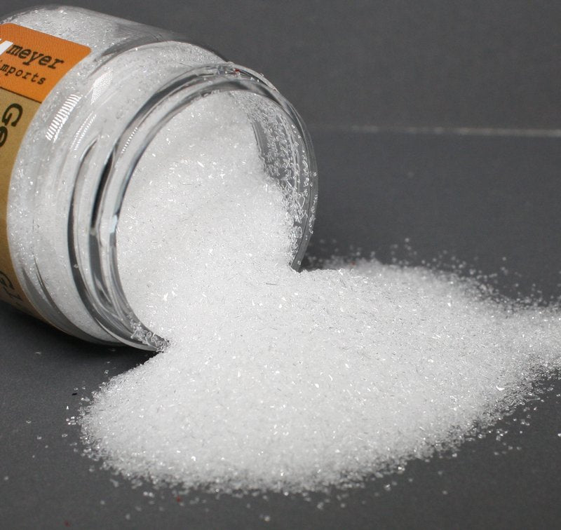 Holiday Glitters - New Years - 90 Grit - 311-M-0806