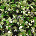Green Lime - Dark Fusion DF40-LimeGN