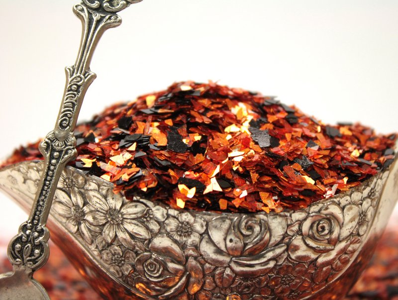 Orange - Dark Fusion DF40-Orange