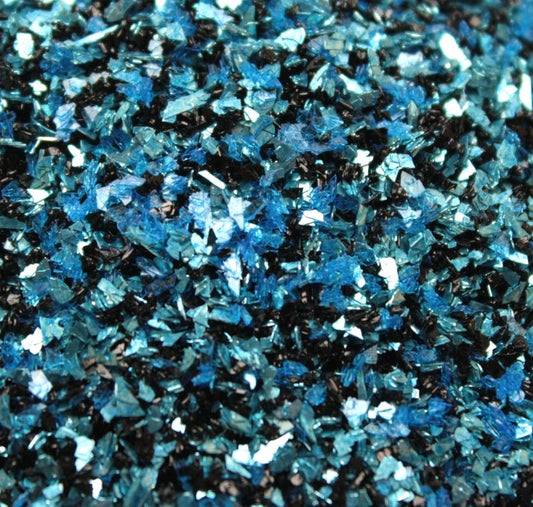 Blue Light - Dark Fusion DF70-LightBlue