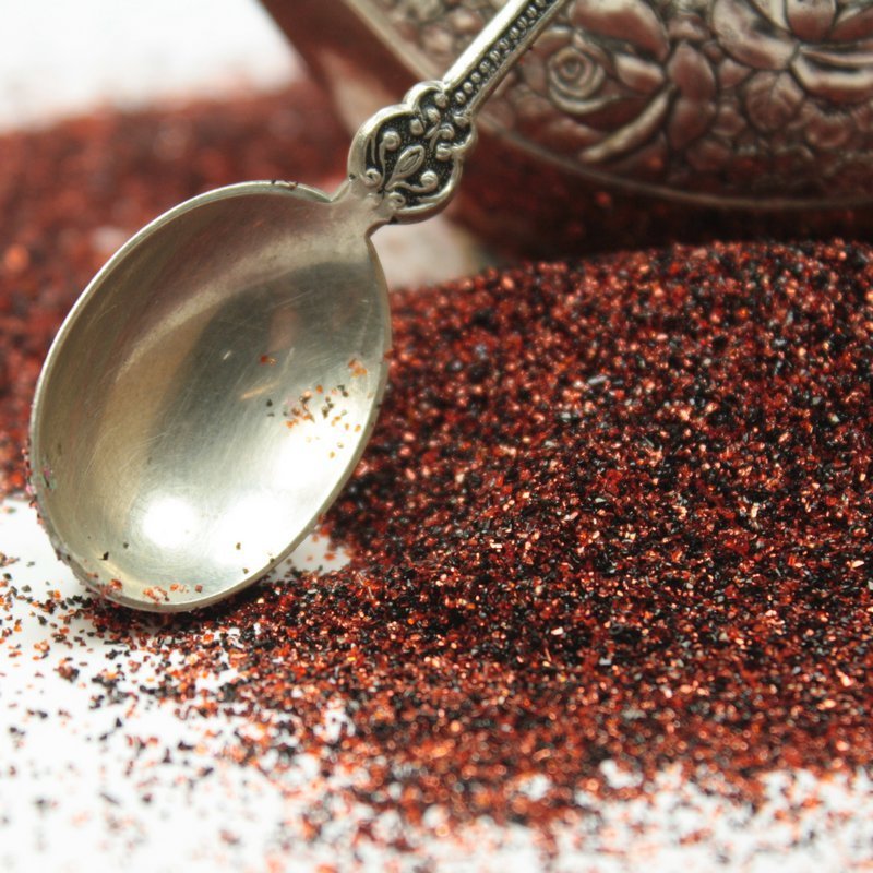 Brown - Dark Fusion DF90-Brown