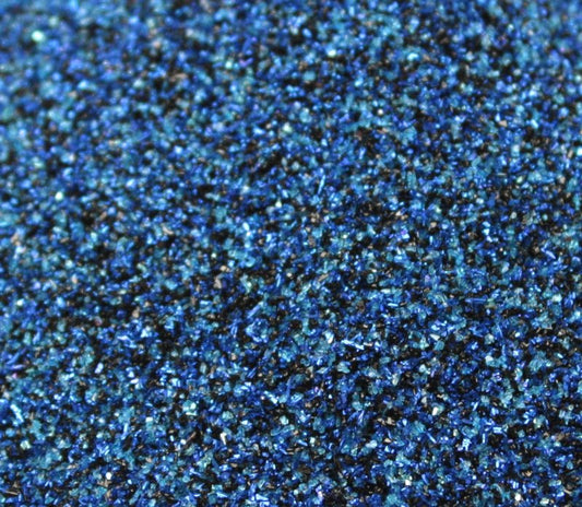 Blue Cobalt - Dark Fusion DF90-Cobalt