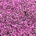 Fuchsia - Dark Fusion DF90-Fuchsia