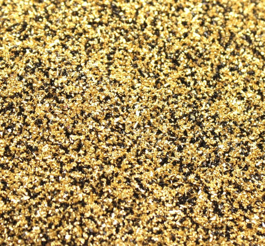 Gold - Dark Fusion DF90-Gold