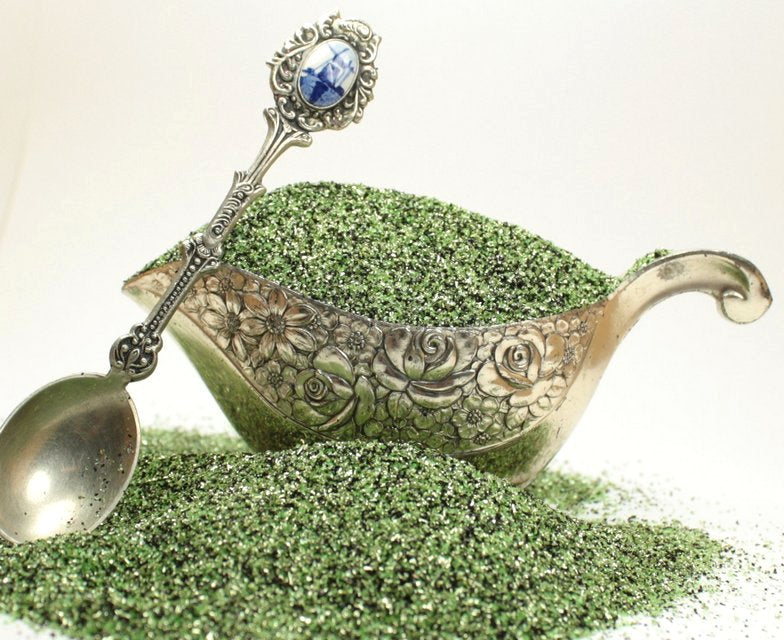 Green Moss - Dark Fusion DF90-MossGN