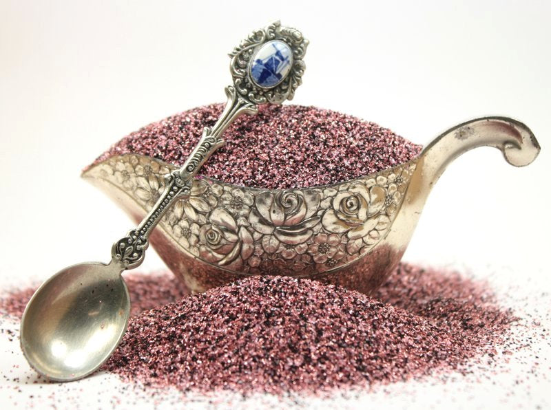 Sea Shell - Dark Fusion DF90-SeaShell