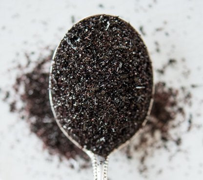 Starter Case - Miss Mustard Seed Glitter - 306-1601