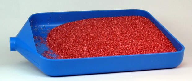 Crafter Tray - Small - #310-1026