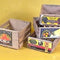 Cargo-To-Go: Vintage FRUIT Crates! Very Realistic! - 101-0830