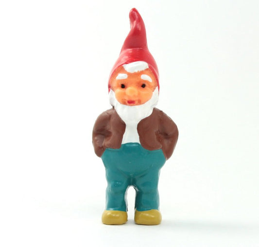 Gnome - 2" Mini - 149-0303
