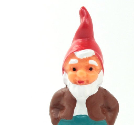 Gnome - 2" Mini - 149-0303