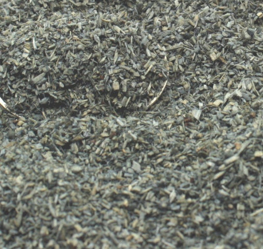 Fairyland Garden Flakes - Pathway Gray - 3 oz - 311-0747