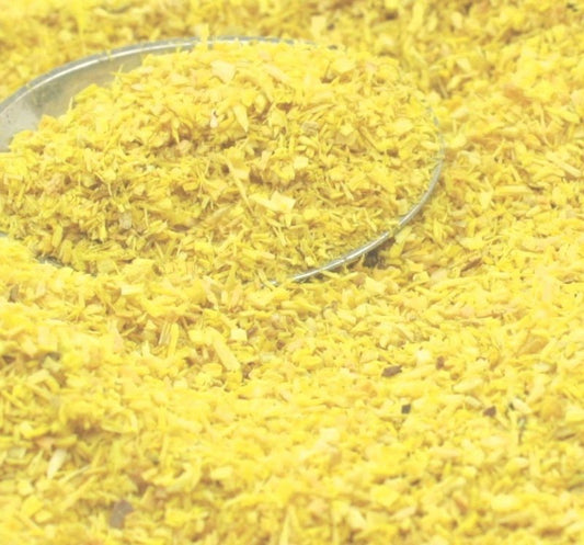 Fairyland Garden Flakes - Sunflower - 3 oz - 311-0749