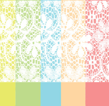 Shop by Color