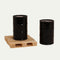 Pallet and Barrels - 3 Piece Set - 1:24 Scale - 101-0605