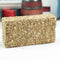 Straw Hay Bales - set of 2 - 106-0704