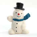 Snowman -1" - Set of 3 - #149-0090