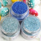 Essentials - Blue Shades - 90 Grit - 311-0907
