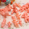 Baby - 24 Piece Set - 1" Tall - Retro Doll Minis - IV3-3670