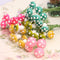 Mushrooms - Colorful Collection - 44 Piece Set! 218-0175
