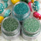 Essentials - Green Shades - 90 Grit - 311-0911