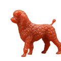 Dogs - Assorted Set - Medium - Set of 9 - 201-166-3
