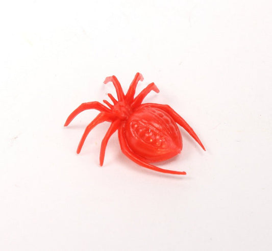 Spiders - Halloween EEK!- 3 Color Mix - 203-3-003 - Set of 12