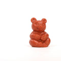 Baby Bears - Small - Set of 8 - Dollhouse Minis - 203-3-103
