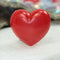 Valentine's Day Full Hearts (203-3-119)