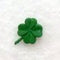 Geman Clovers - Tiny - 203-3-179