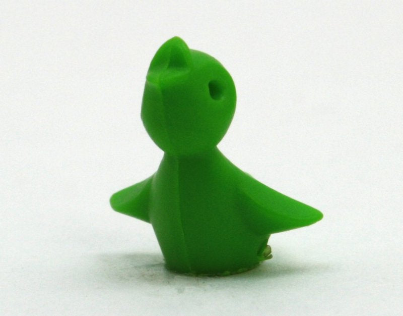 Chicks - Colorful Micro Minis - Set of 10 -  203-9-058