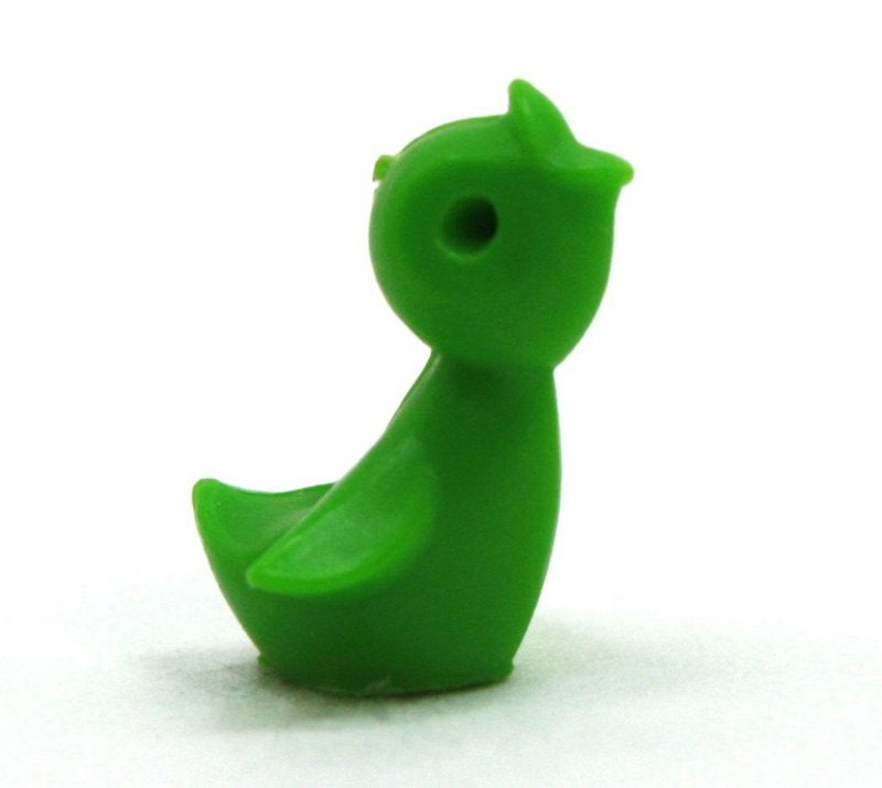 Chicks - Colorful Micro Minis - Set of 10 -  203-9-058