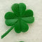 Geman Clovers - Large - 203-3-100 - Set of 6 Pieces