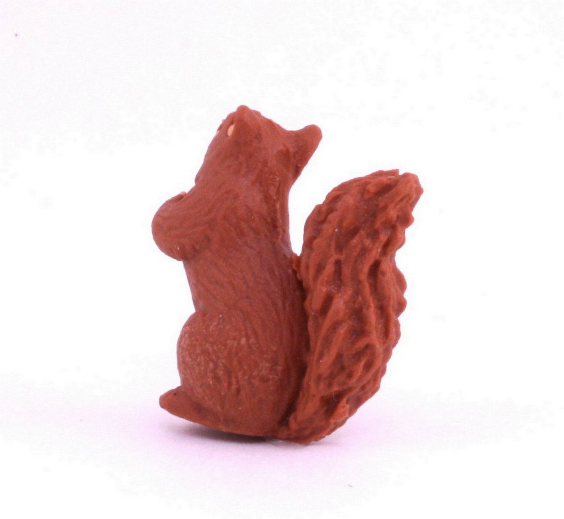 Squirrel - 1" - German - Set of 1 - 204-8805