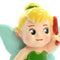 Baby Fairy - Teeny-Tiny -  1" Tall - 207-1201